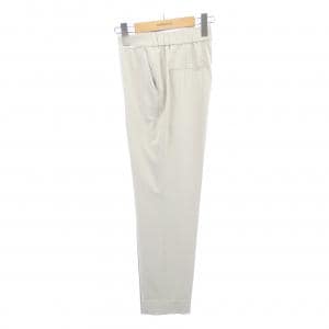 セオリーリュクス Theory luxe 03-4306430 パンツ