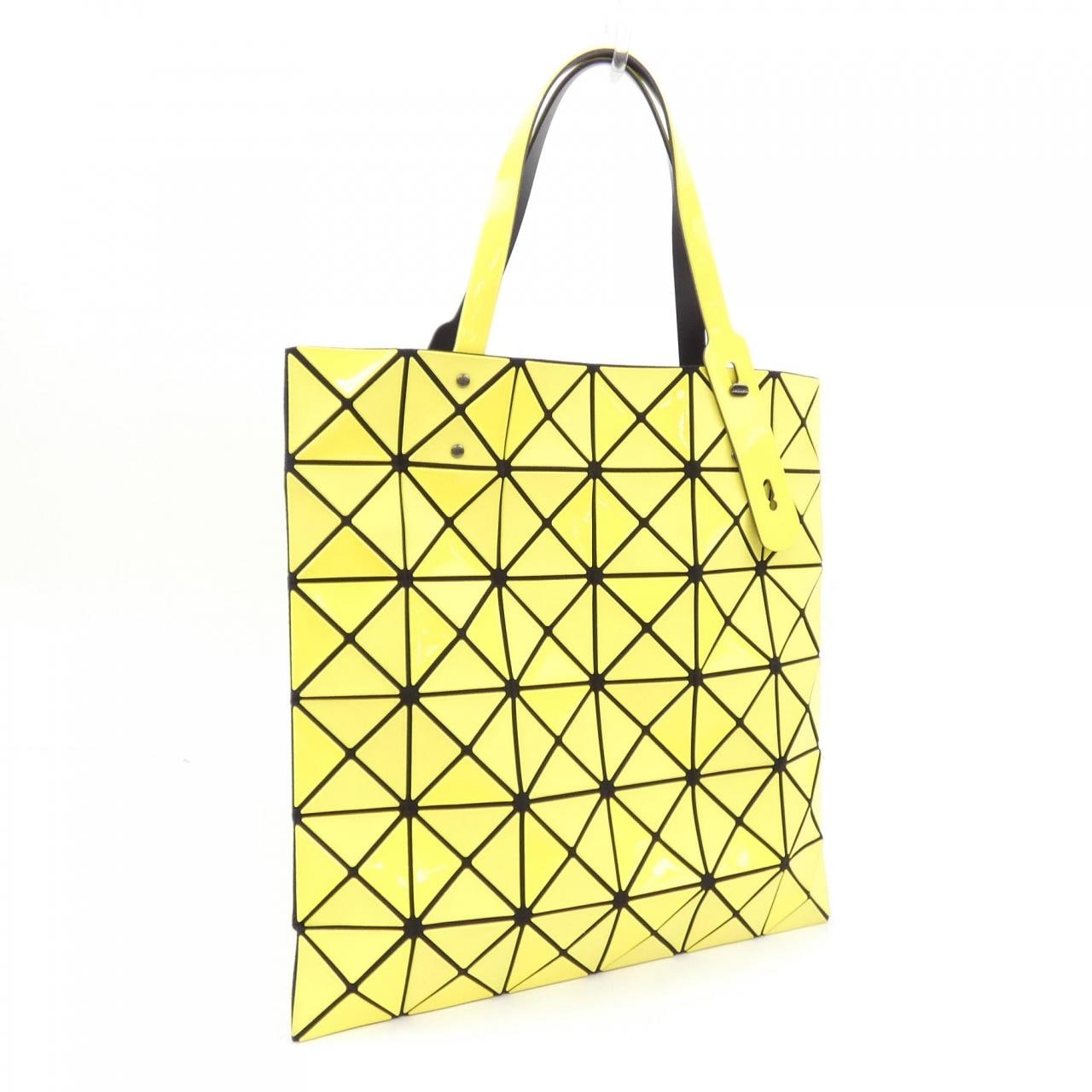 バオバオ BAOBAO BB33-AG602 BAG