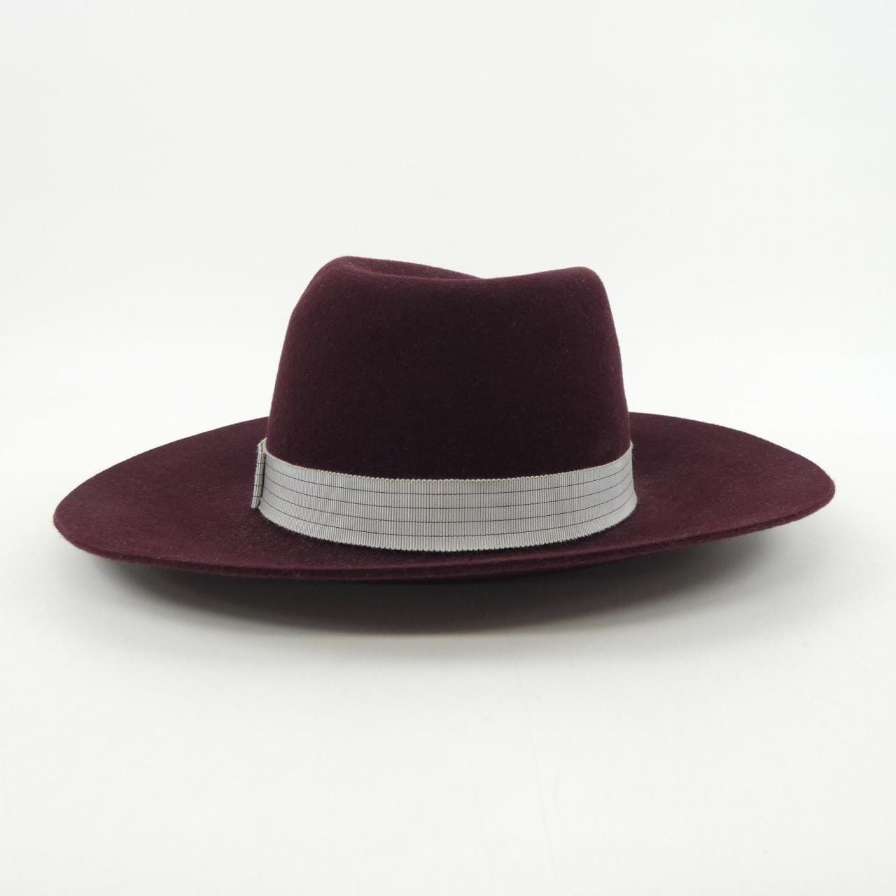 メゾンミッシェル MAISON MICHEL ハット