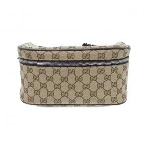 グッチ 630915 KY9KN ウエストバッグ
