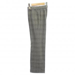 キャラオクルス CARA O CRUZ パンツ