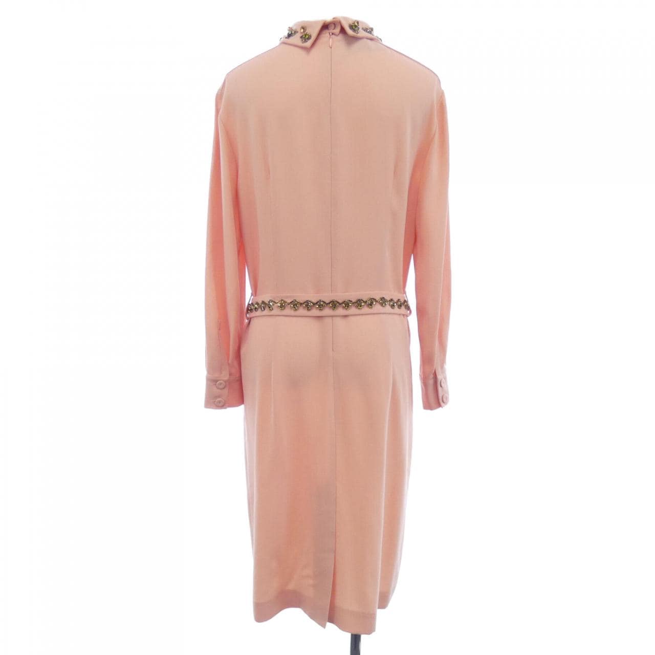 プラダ PRADA ワンピース