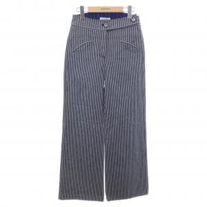 シャネル CHANEL P32266V22782 08C パンツ