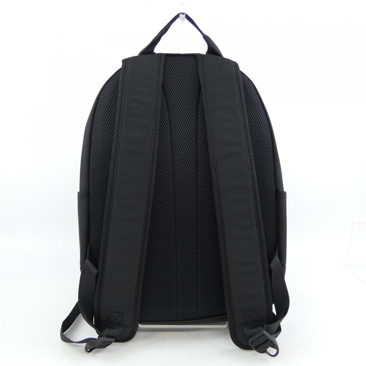 ワイズ Y's YZ-I25-990 BACKPACK