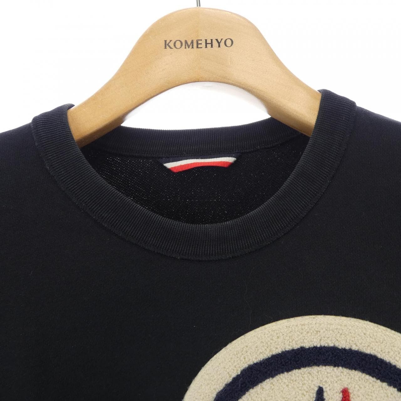 モンクレール ジーニアス MONCLER GENIUS E10918045200 スウェット