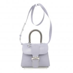 デルボー DELVAUX BRILLANT AA0058AAM BAG
