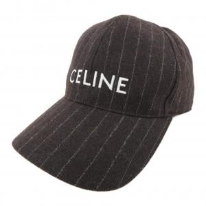 セリーヌ CELINE 2AUS9903E キャップ