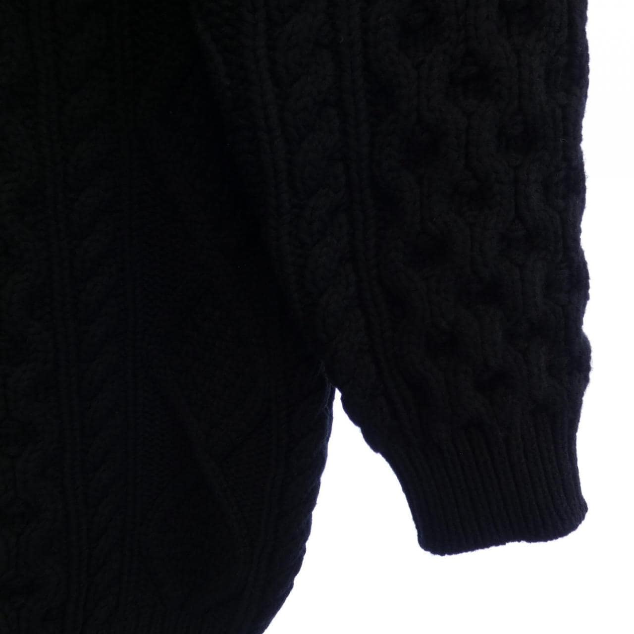 セリーヌ CELINE 2A614374D ニット