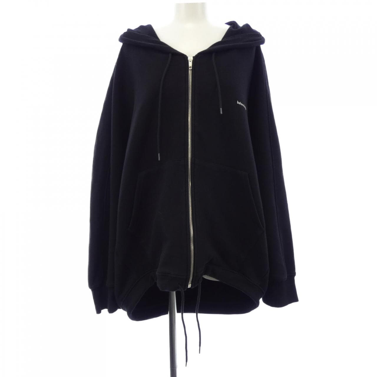 BALENCIAGA Balenciaga 482205 tyk35 PARKER