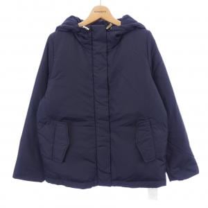 トーナル TONAL ダウンジャケット