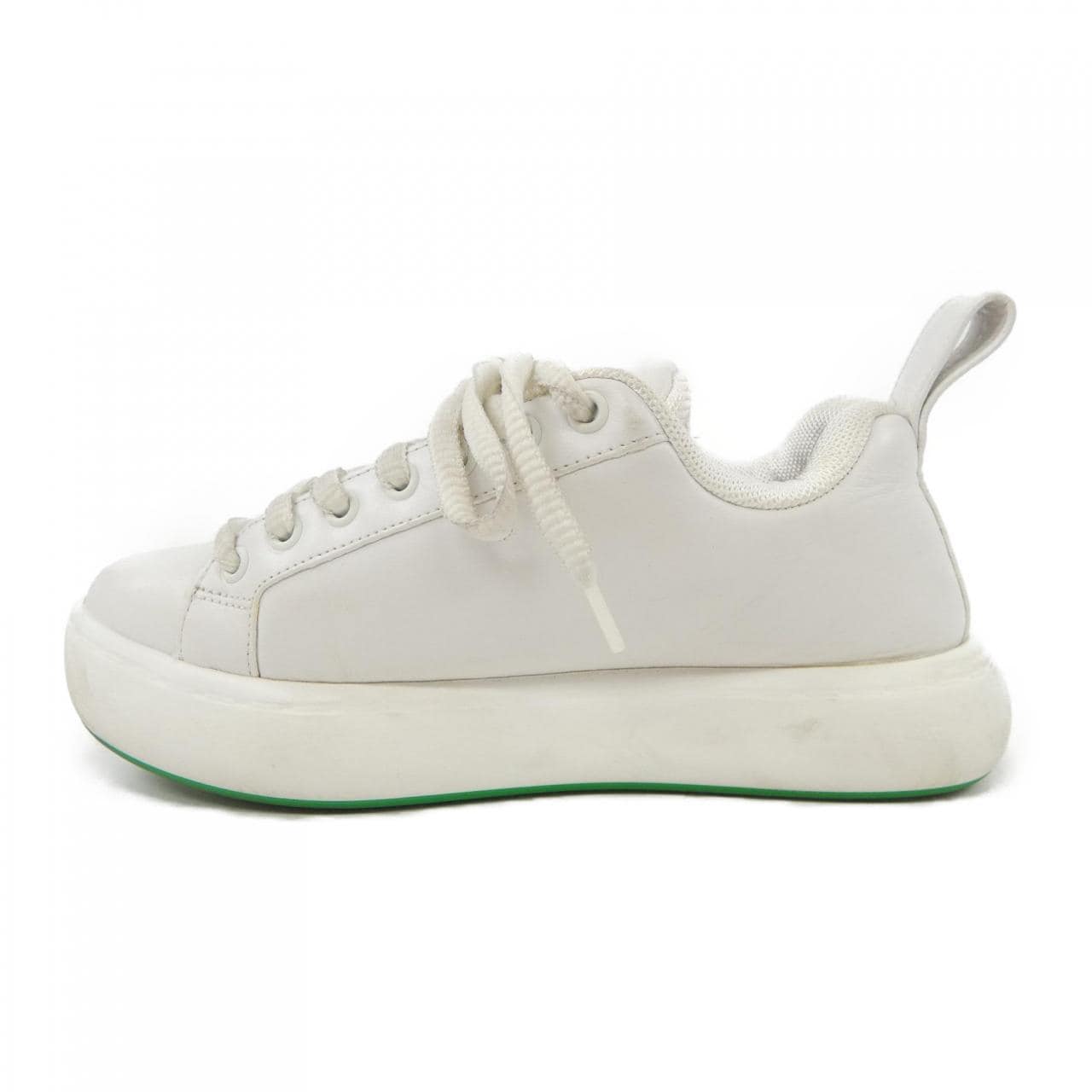 ボッテガヴェネタ BOTTEGA VENETA スニーカー