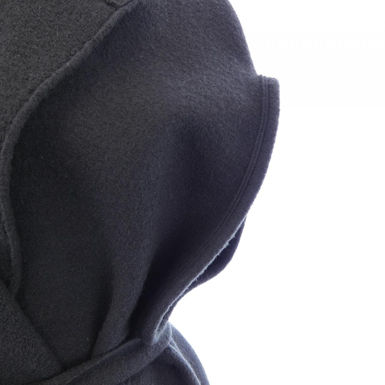 GALERIE VIE long cardigan