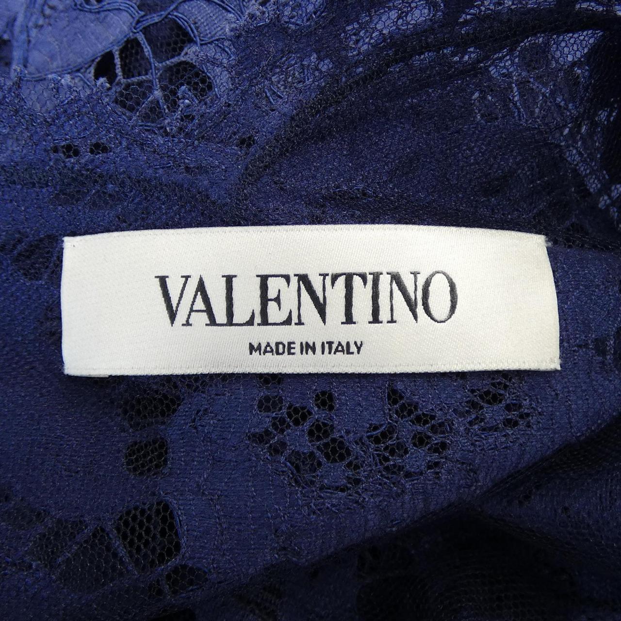 ヴァレンティノ VALENTINO RB3AE2221EC トップス