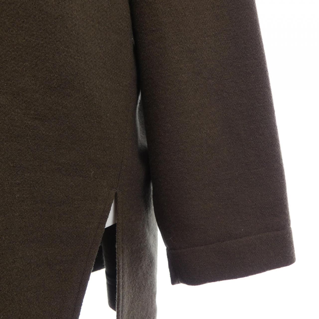 カオス chaos トップス