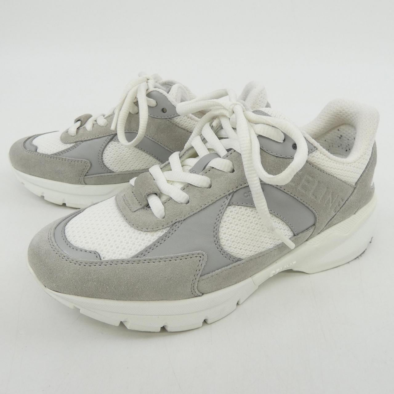 セリーヌ CELINE スニーカー