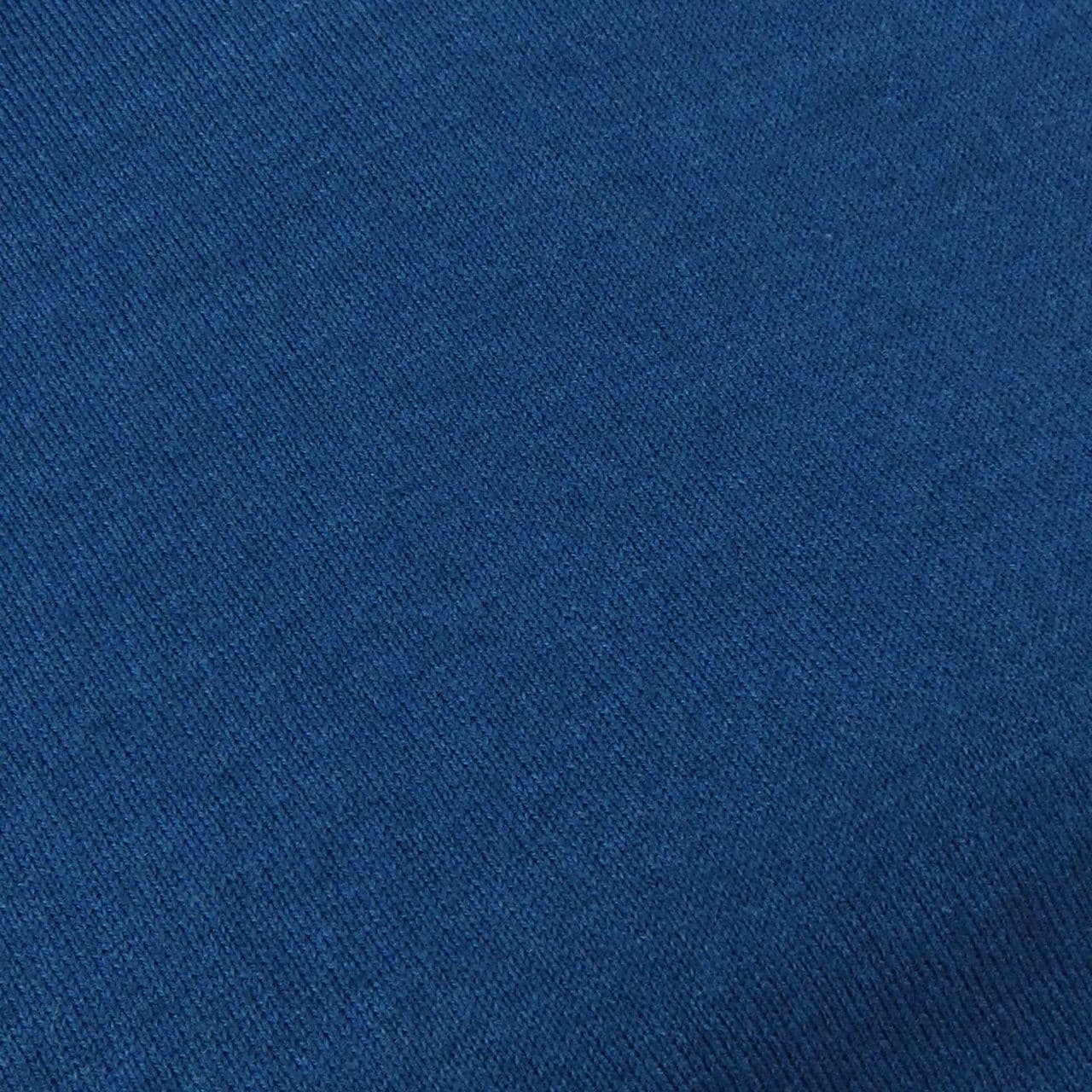 エルメス HERMES MUFFLER