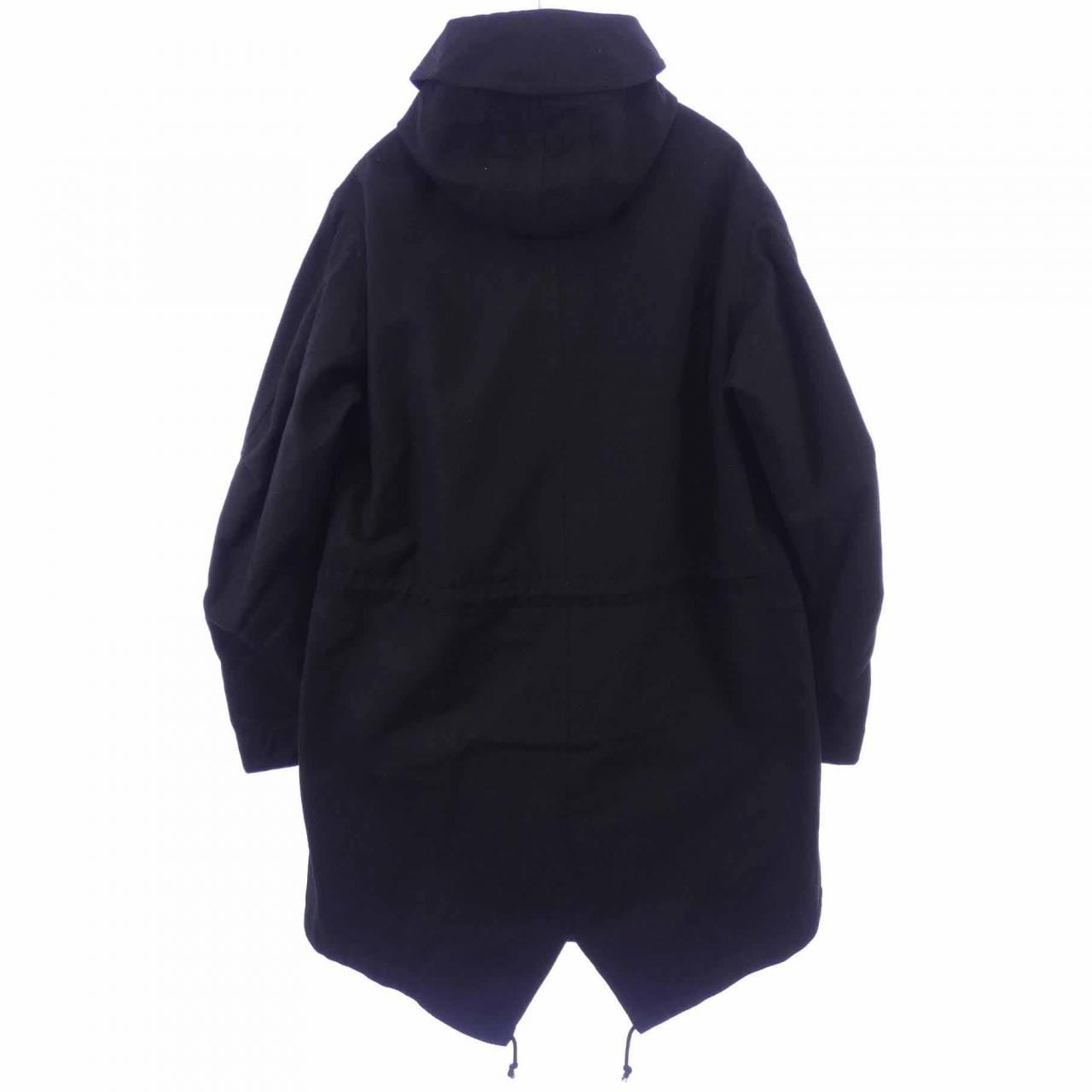 ワイズ Y's ML-C12-106 コート