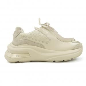 プラダ PRADA 2EG424 シューズ