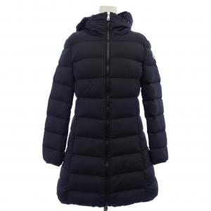 モンクレール MONCLER GIE ダウンコート