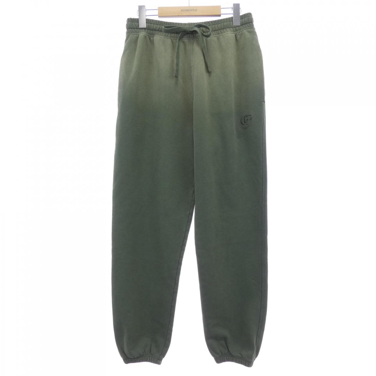 グッチ GUCCI 828348 XJHC0 パンツ