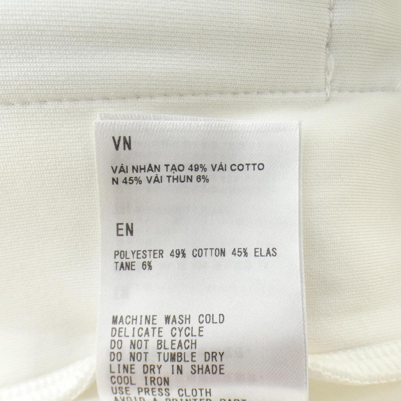 ユナイテッドアローズゴルフ UNITED ARROWS GOLF パーカー