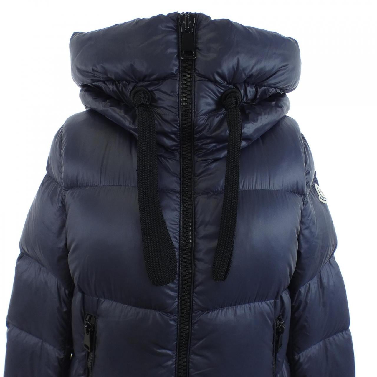 モンクレール MONCLER SERIN ダウンジャケット