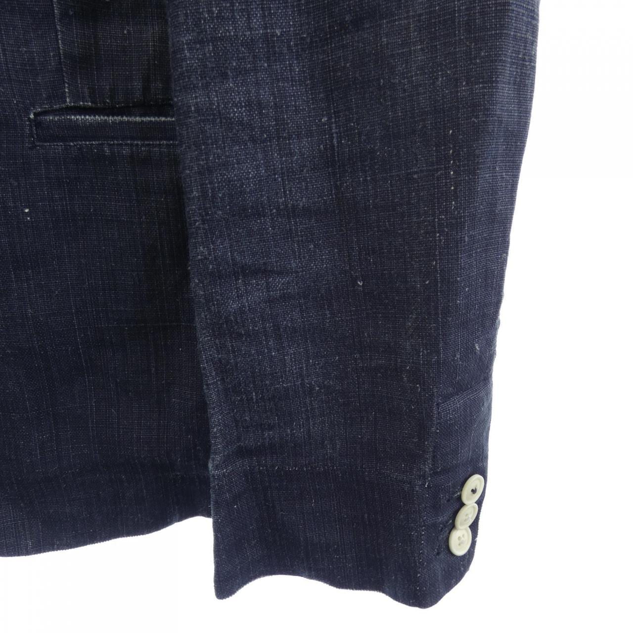 杜DOLCE&GABBANA G2CR2T FU4EU 夹克