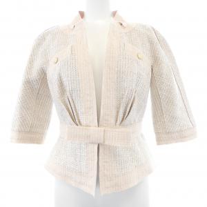 ルイヴィトン LOUIS VUITTON WOJA14VJC ジャケット