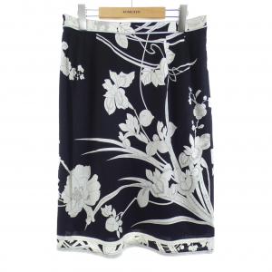 レオナールファッション LEONARD FASHION スカート