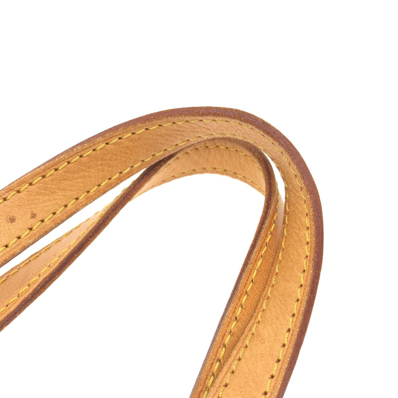 ルイヴィトン モノグラム シテ MM M51182 ショルダーバッグ