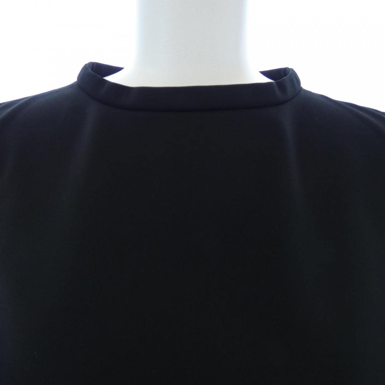 フォクシーニューヨーク FOXEY NEW YORK 34099 トップス