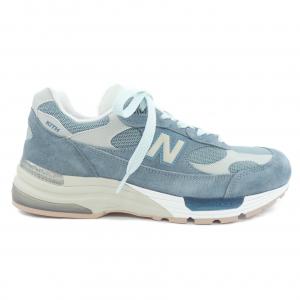 ニューバランス NEW BALANCE U992KT スニーカー