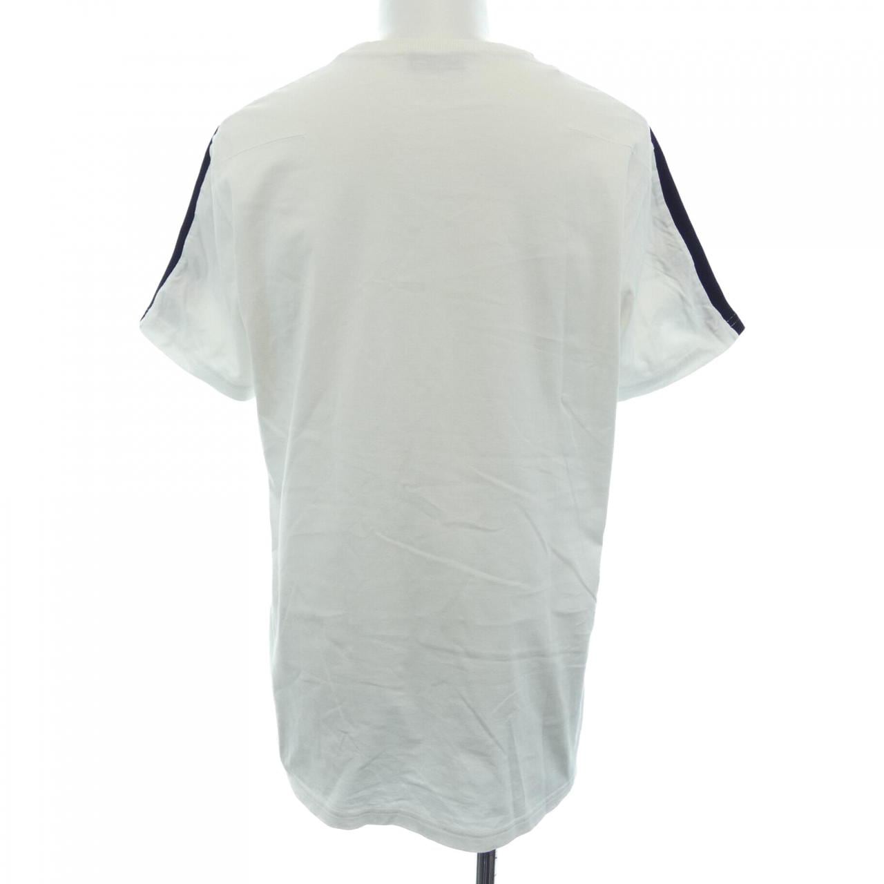 ディオールオム DIOR HOMME 763J621Y0439 Tシャツ