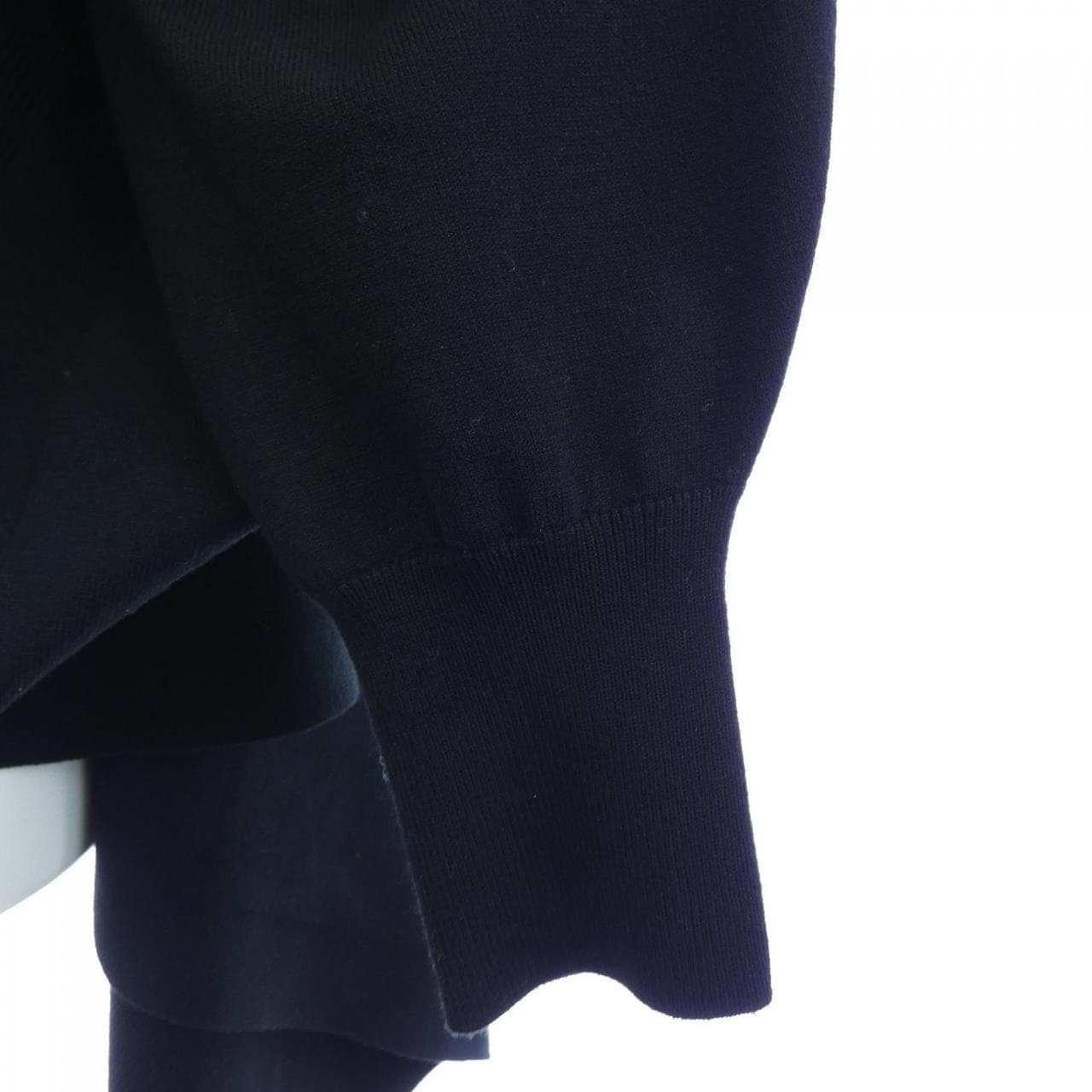 アドーア ADORE 531-4270026 ポンチョ