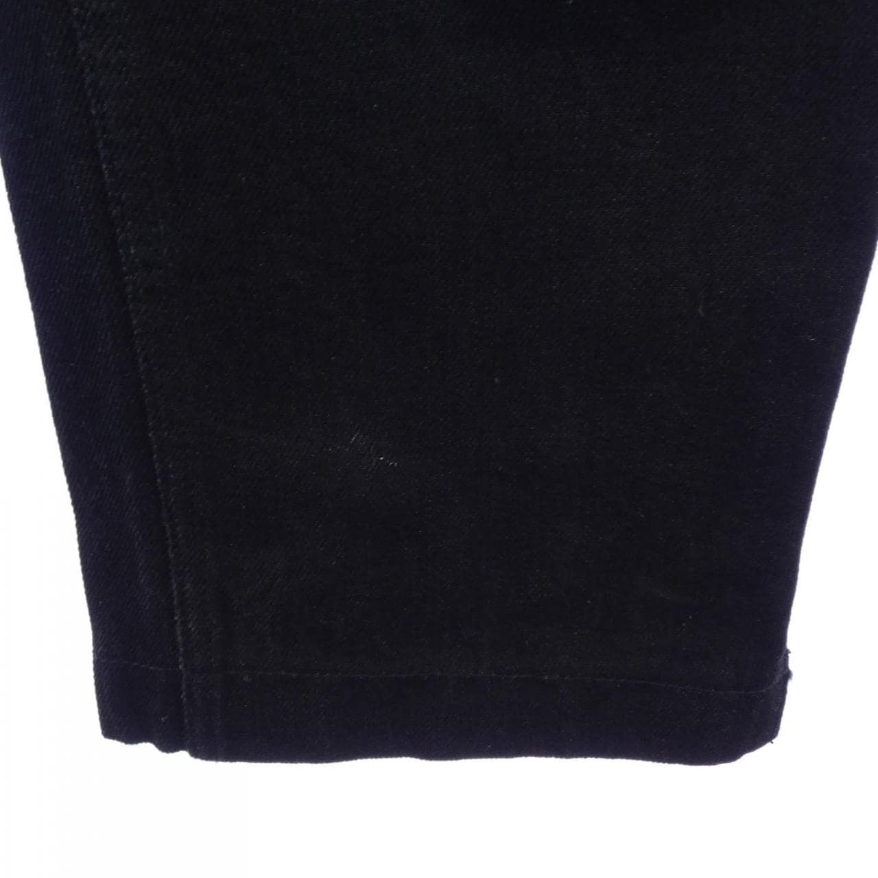 ヴァイナルアーカイブ VAINL ARCHIVE ジーンズ