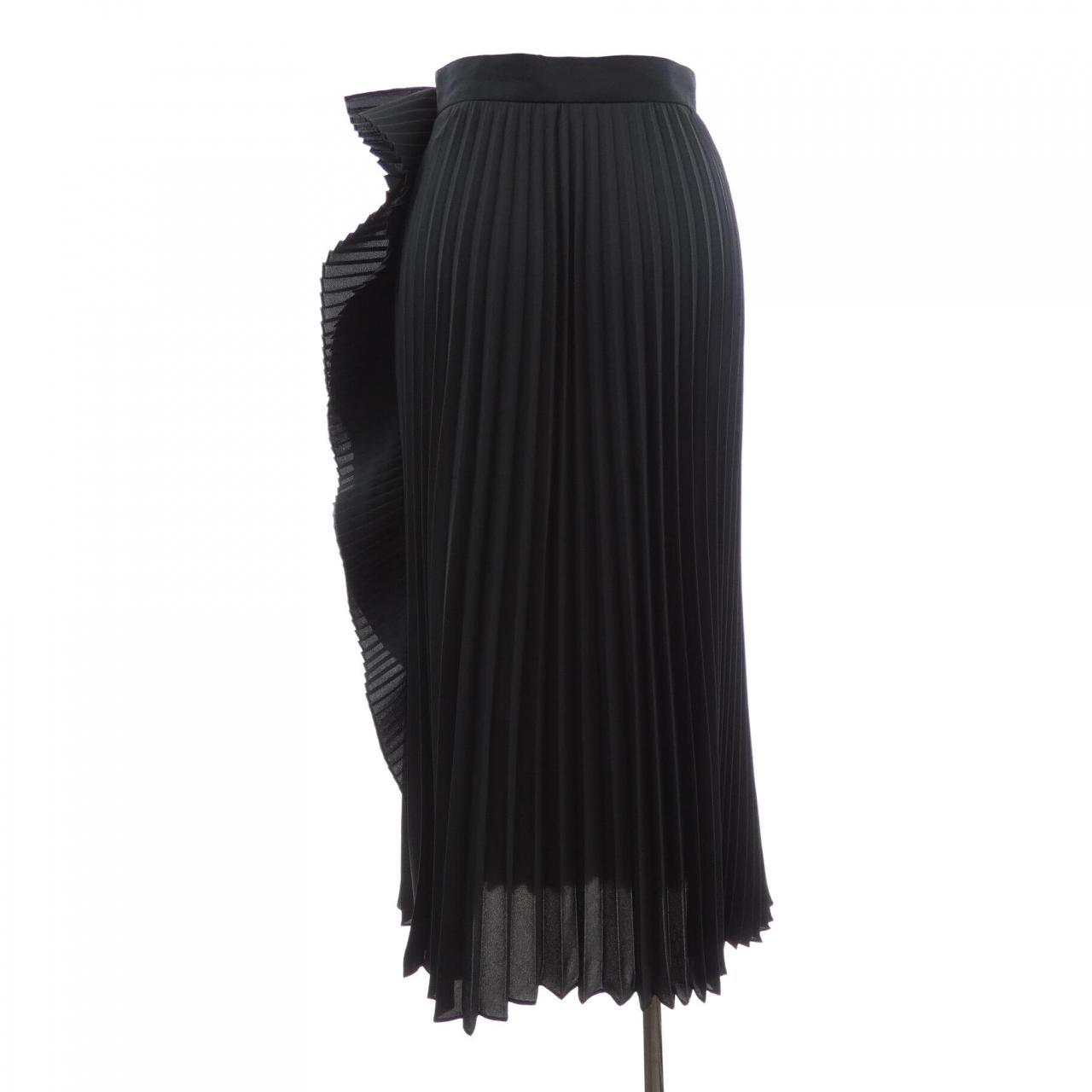 ミュウミュウ MIU MIU スカート