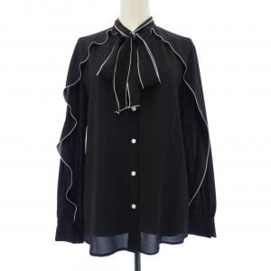 アナイ ANAYI シャツ