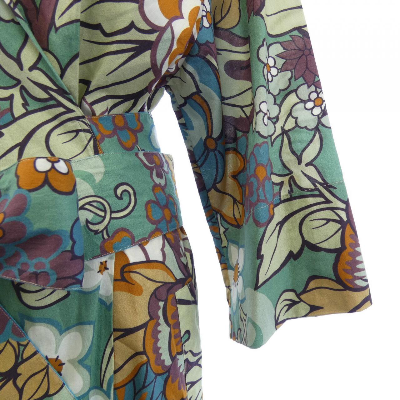 バグッタ BAGUTTA ワンピース