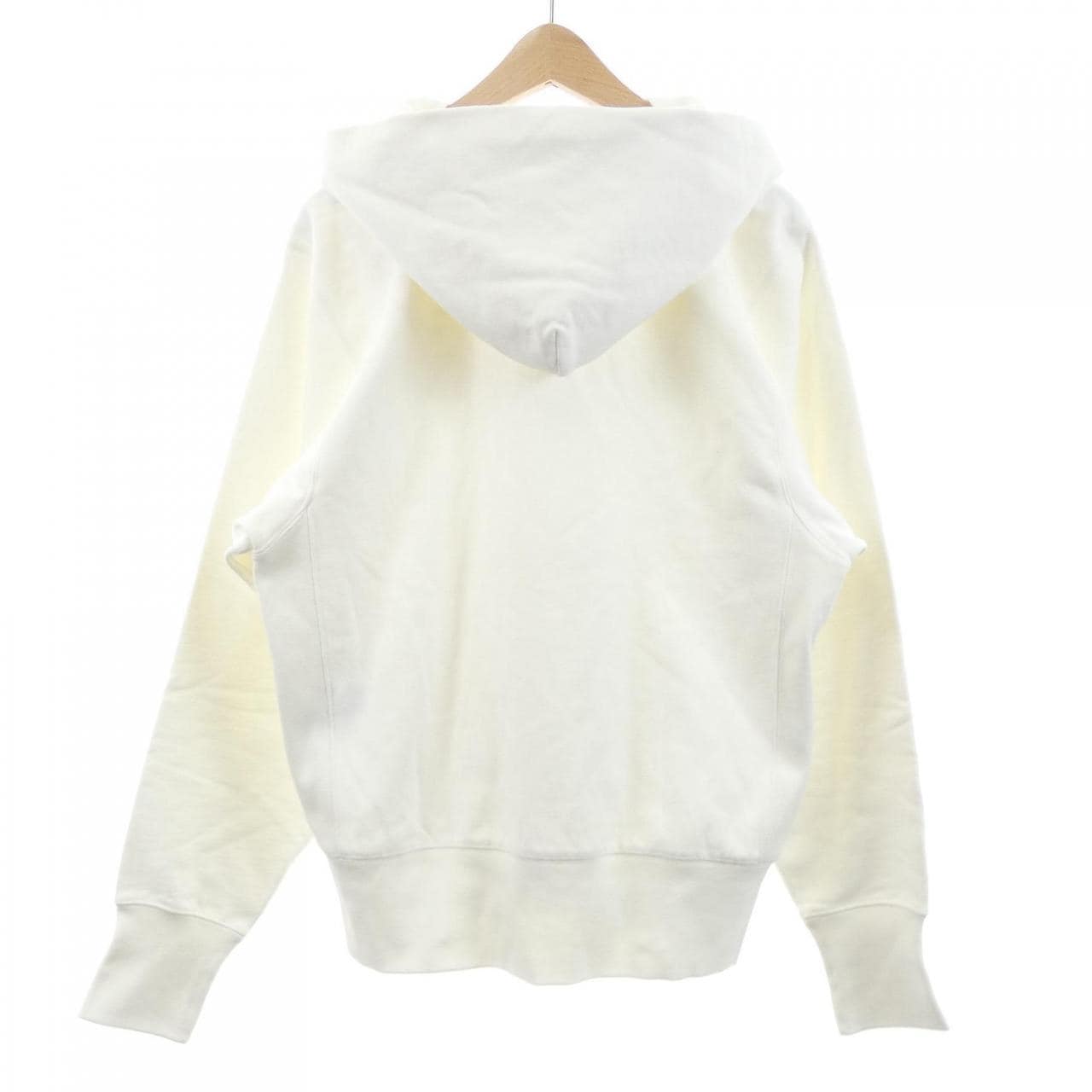 メゾンマルジェラ Maison Margiela S50HG0036 パーカー