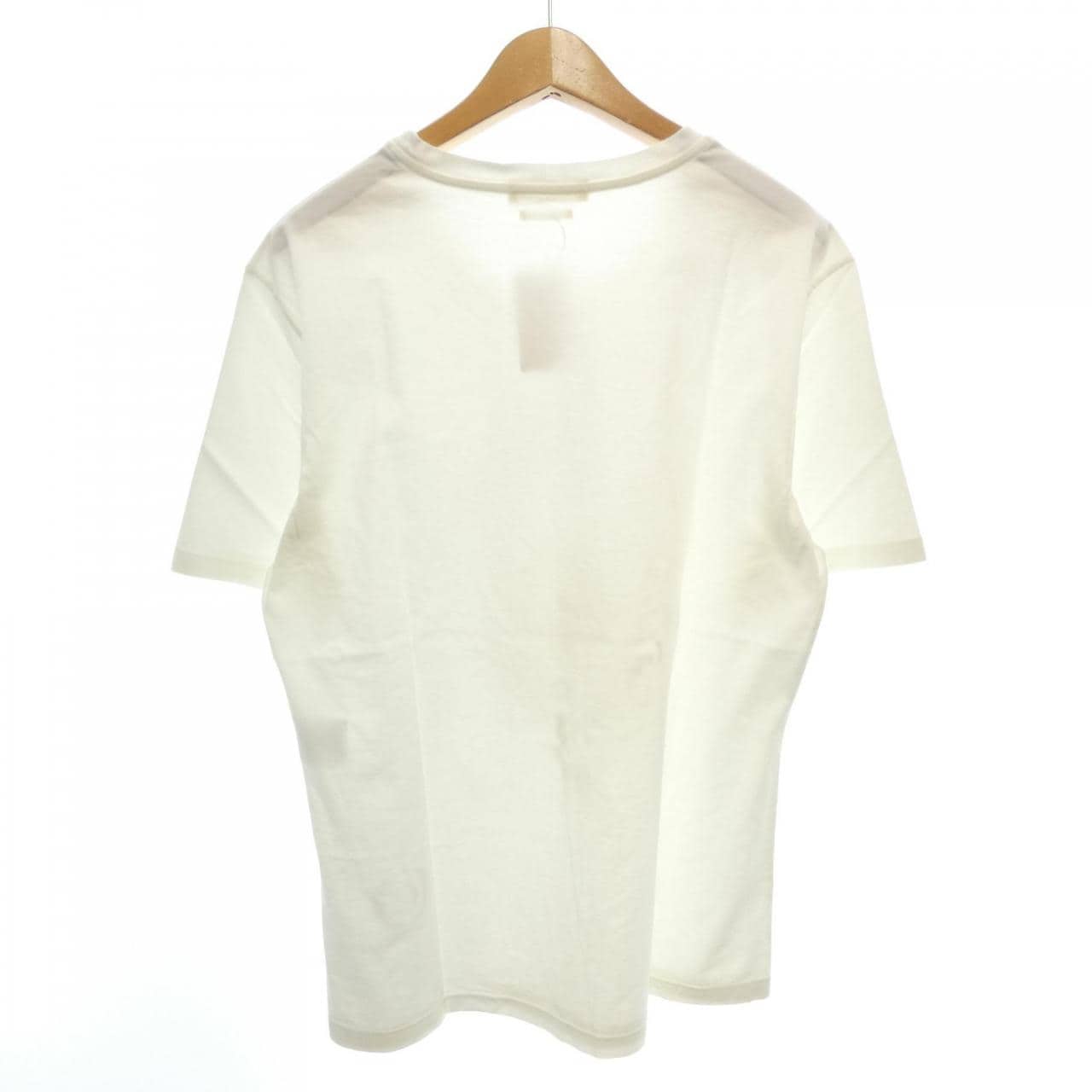 アレキサンダーマックイーン ALEXANDER McQUEEN Tシャツ