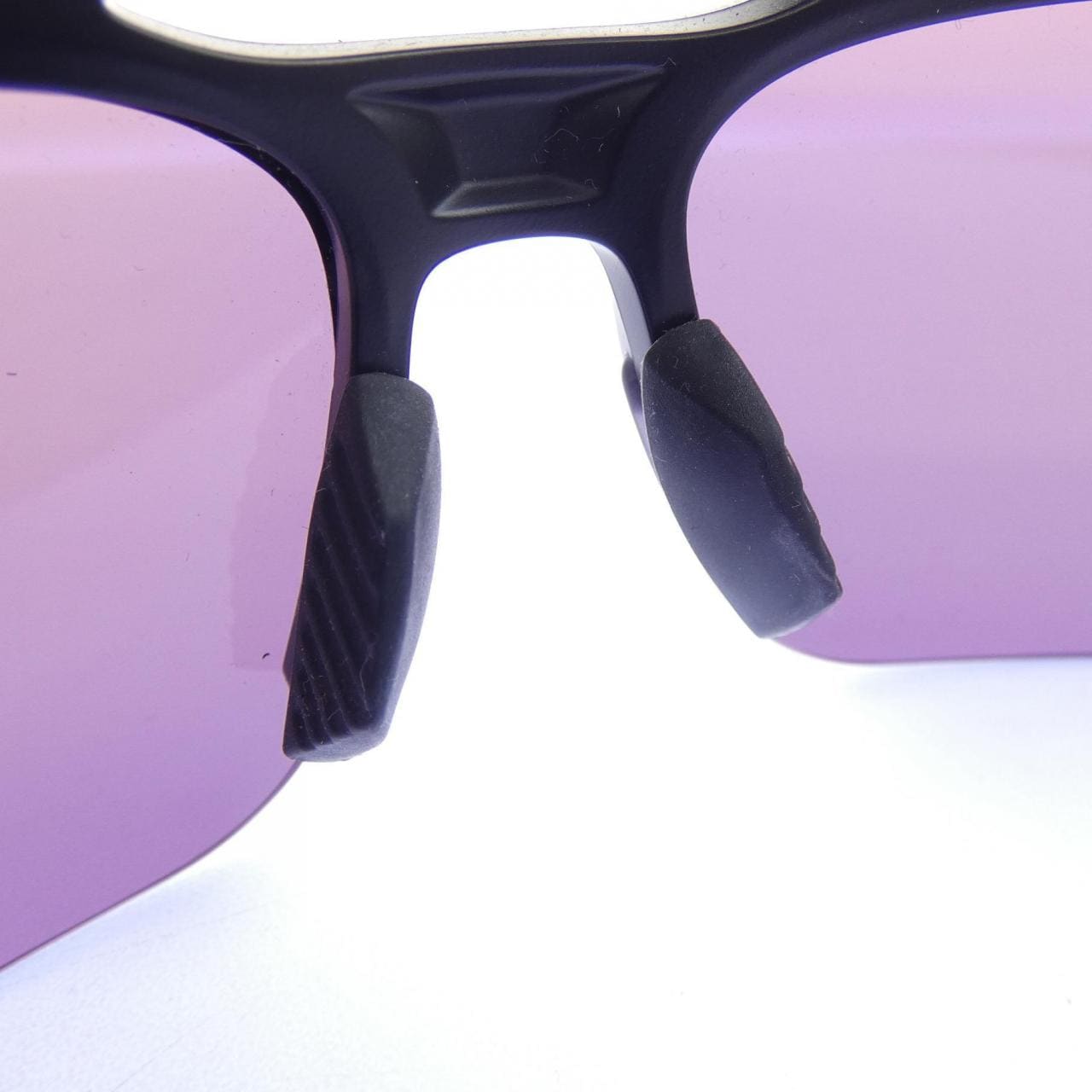 オークリー OAKLEY MERCENARY SUNGLASSES