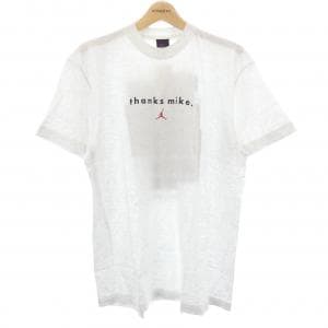 ナイキ ジョーダン NIKE JORDAN Tシャツ