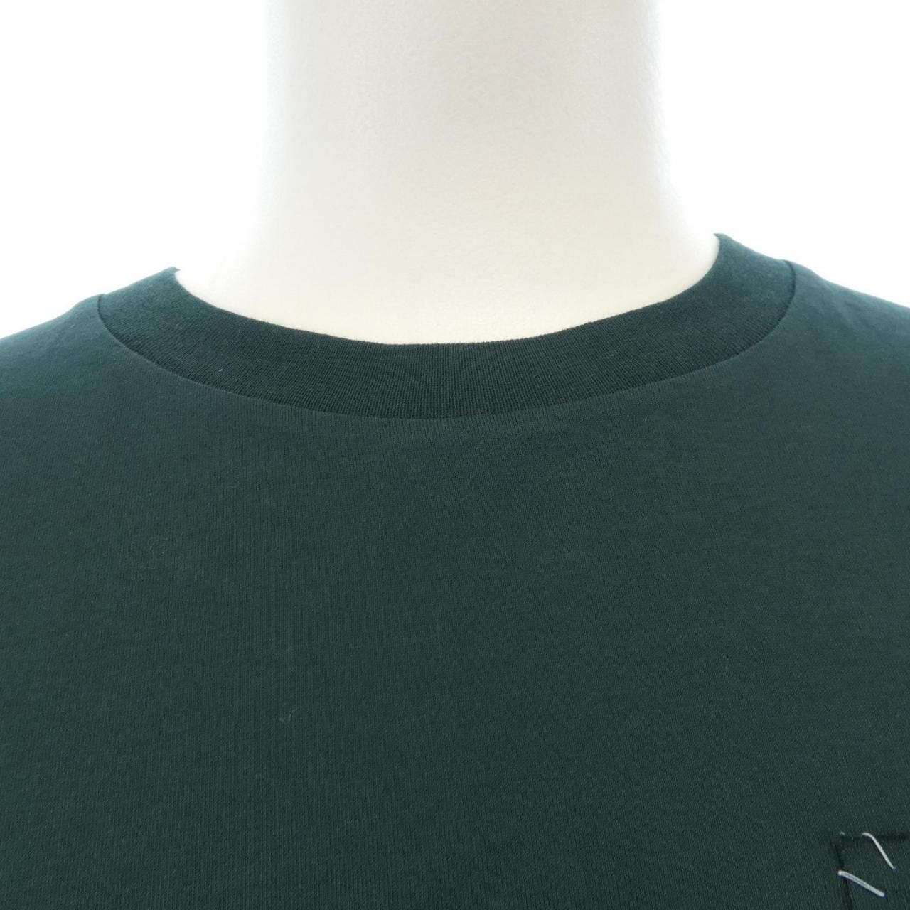 マルニ MARNI HUMU0198X0 Tシャツ