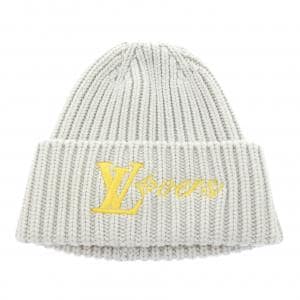 ルイヴィトン LOUIS VUITTON M7817 ニットキャップ