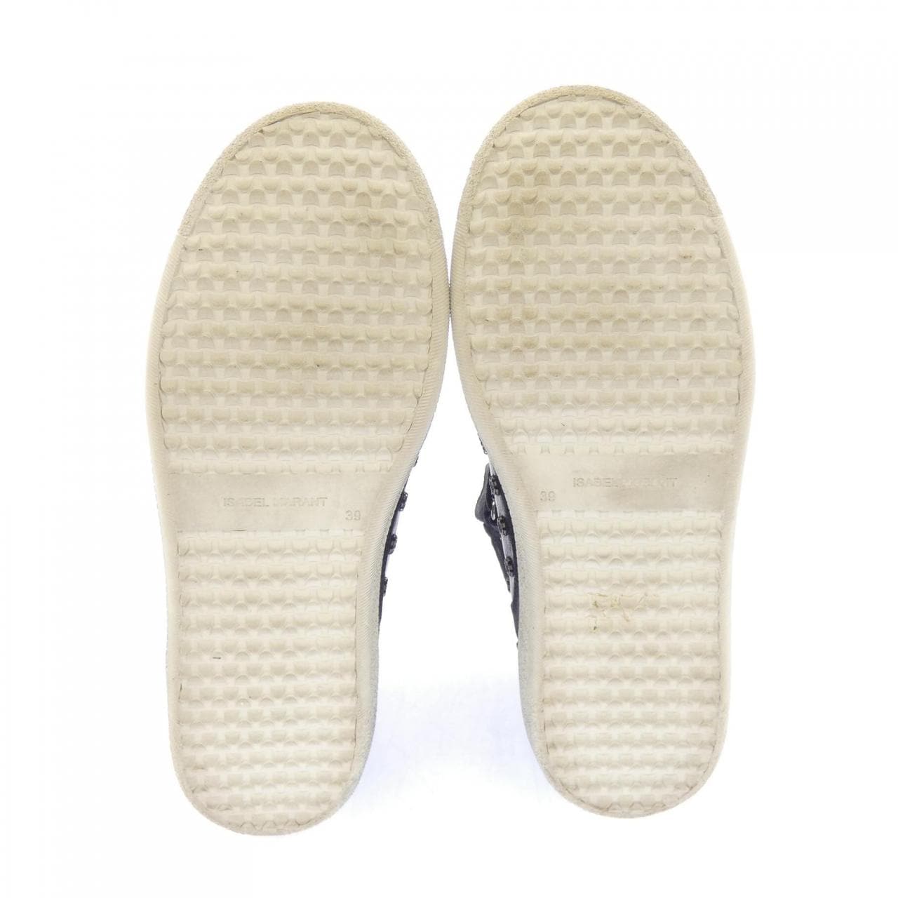 イザベルマラン ISABEL MARANT スニーカー