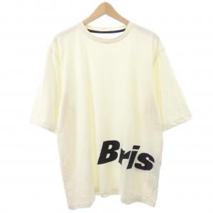 エフシーアールビー F.C.R.B. FCRB-240085 Tシャツ