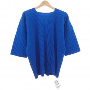 オムプリッセ HOMME PLISSE HP01JK115 トップス