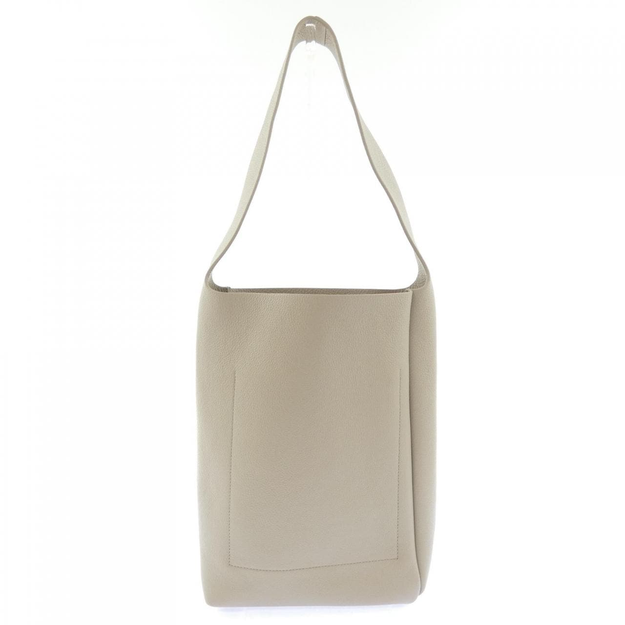 AETA BAG