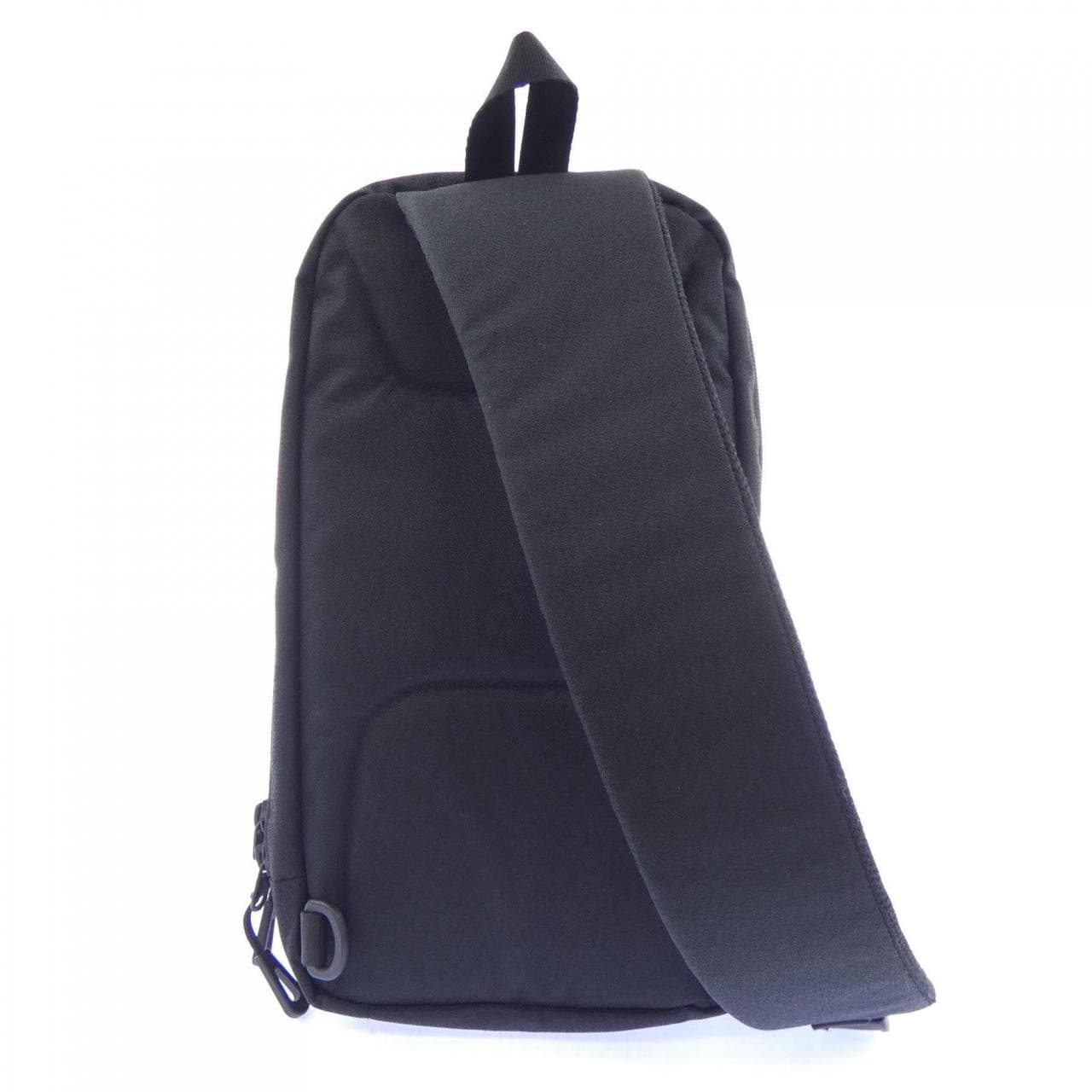 エース ACE BAG