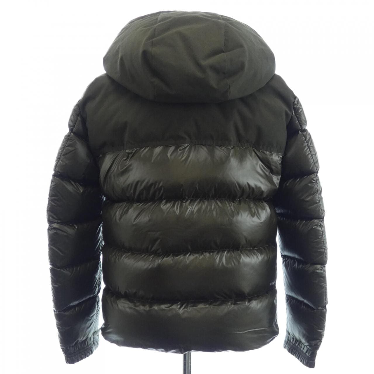 モンクレール MONCLER EYMERIC ダウンジャケット